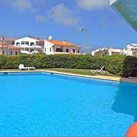 Alvor Suite Apartment Экстерьер фото