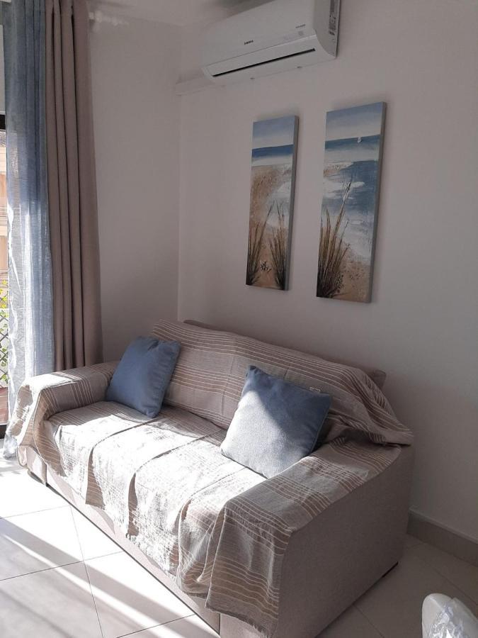 Alvor Suite Apartment Экстерьер фото