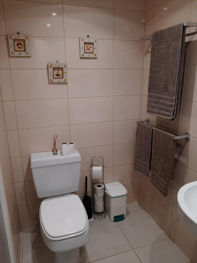 Alvor Suite Apartment Экстерьер фото