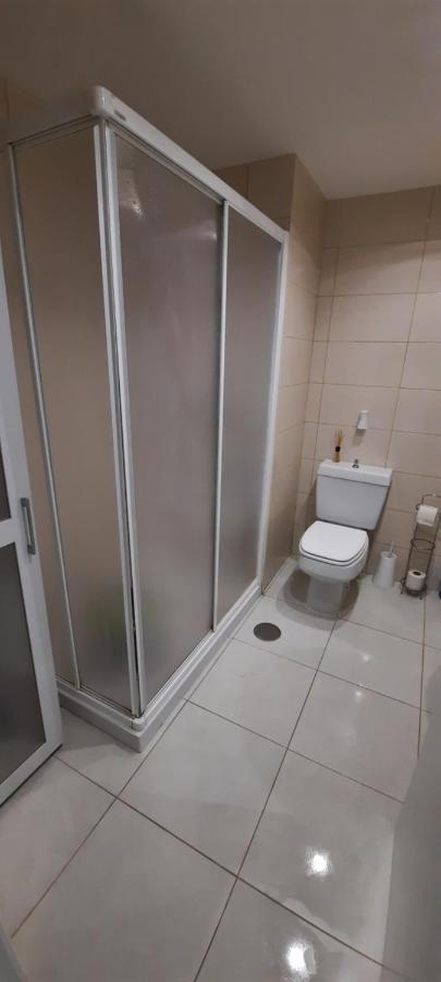 Alvor Suite Apartment Экстерьер фото