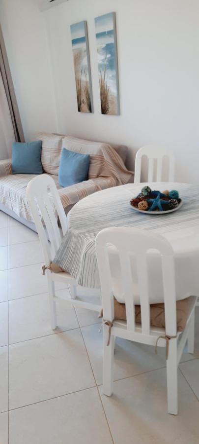 Alvor Suite Apartment Экстерьер фото
