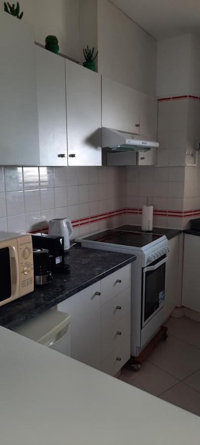 Alvor Suite Apartment Экстерьер фото