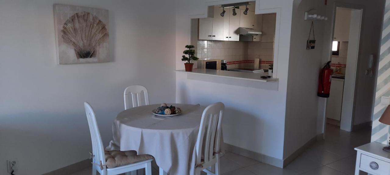 Alvor Suite Apartment Экстерьер фото